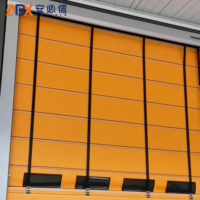 泉州登车桥