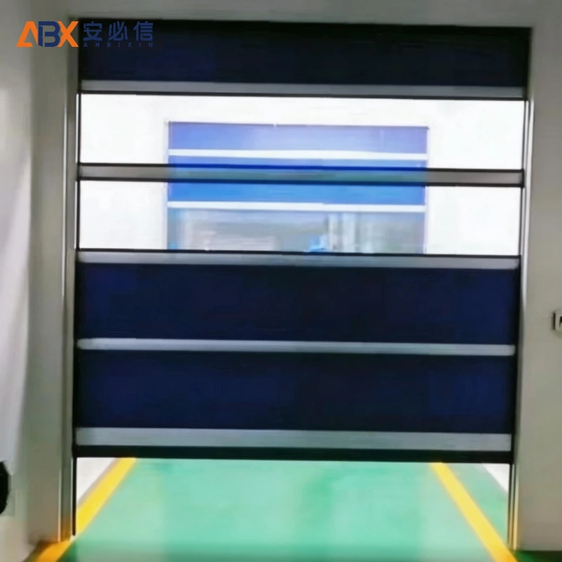 泉州高速门